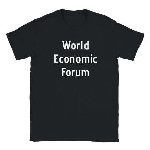 ae2fc40e-a35c-48f7-8950-51abb47683f7