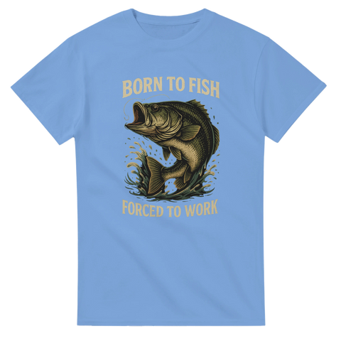 ae33adf4-7e05-4ab4-aaa6-c87107fdcefc