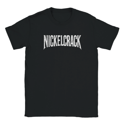 ae36491f-44b0-4db2-a5ea-267a9f9177a0