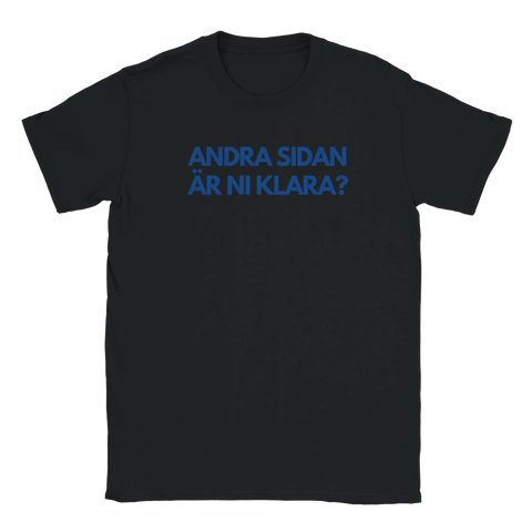 ae3d28bd-62ef-46d8-b2ae-27bde2b3248d