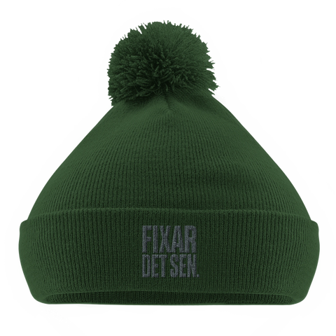 ae41f5b3-2cac-4814-8260-09da341d3b4f