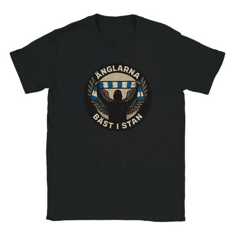 ae4b41a3-8c9a-4e18-84c0-3592a791e1db