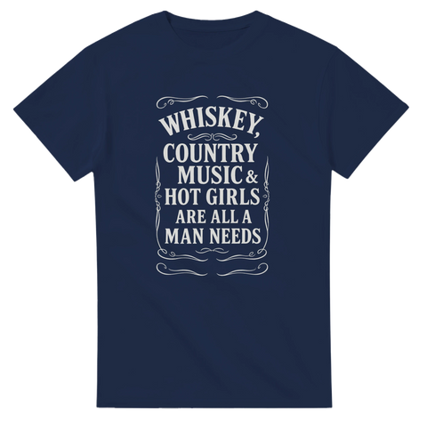 ae5656bb-35b6-4d41-90aa-39c46f1ac992