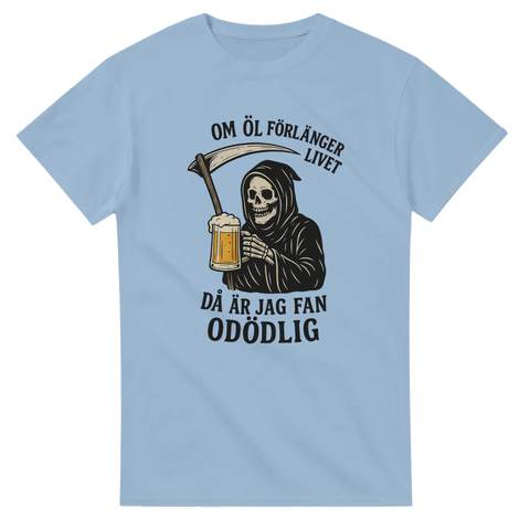 ae60f884-7dcb-4ba6-99a0-ab1548811bd2