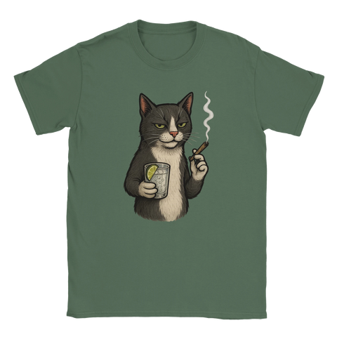 ae67a786-1c96-4eb2-b3ac-5531a6710802