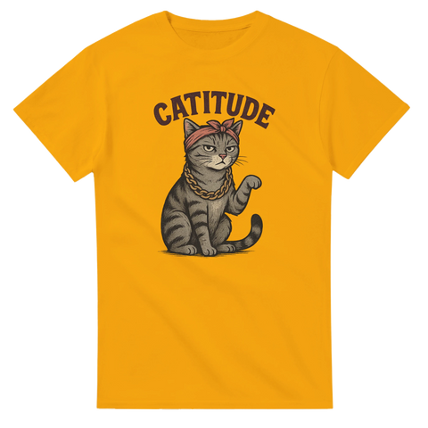 ae7d9fa5-5249-4dc0-9d8c-be451f24a154