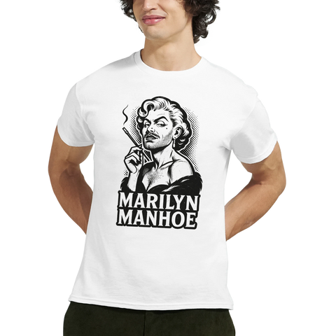 ae853614-3ba1-46bd-9373-c6d0adf65bc7