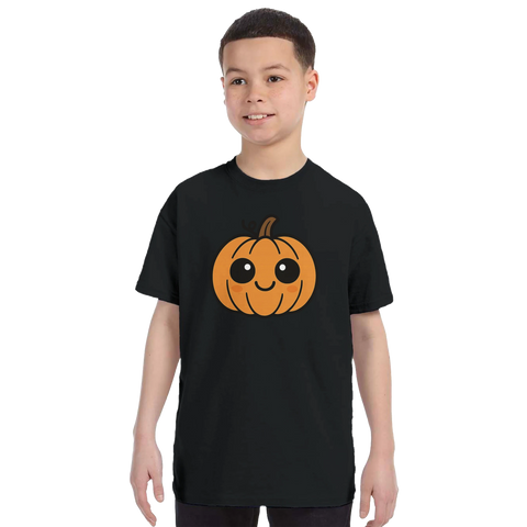 ae87b4cc-89e3-40e2-b899-bc41929f0991