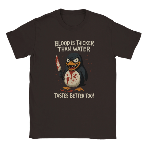 ae9129d8-9dfd-4c12-9b37-56a1bdaff2db