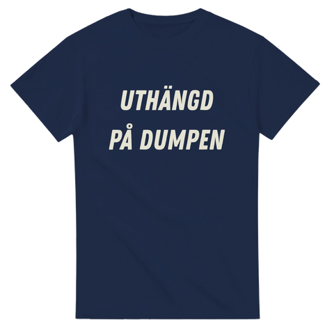 ae94ac89-80e6-4981-82a6-331d3746d6b5