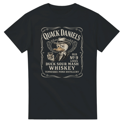 ae9869c7-fcbd-4f65-9bba-3ce913588b4f