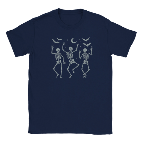 ae9e2008-7b2a-4a9c-93e2-e31023793c8f