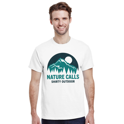 aead9e57-b36d-4159-bbe8-6865d86c52fa