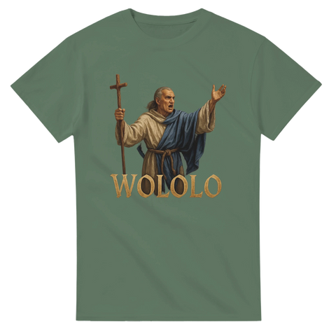 aeb4d05b-8a4a-4742-9743-9b6ddaa2ea52