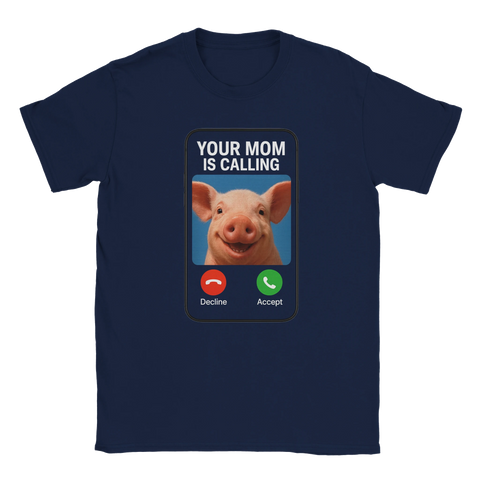 aebe05c9-bec6-4364-98cb-fe4a8e9677ee