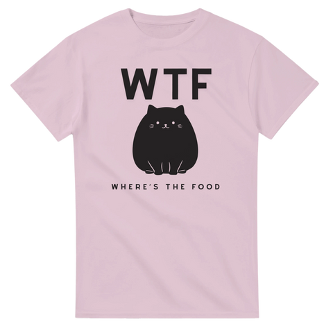 aec11feb-484b-49be-9465-31da362ef74d