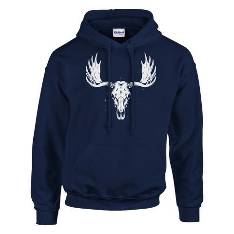 aec92d7e-7200-467f-a113-3ce13453e6c3