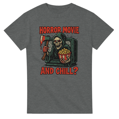 aee0c3ea-e788-44e8-9d64-cc796675c293