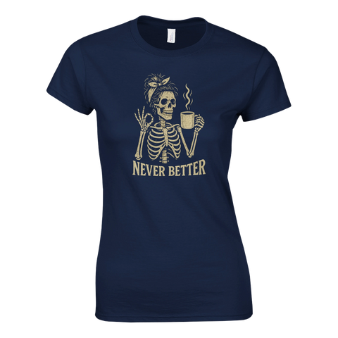 aef55a93-1bfc-48c1-a1f6-27d40b4849fc