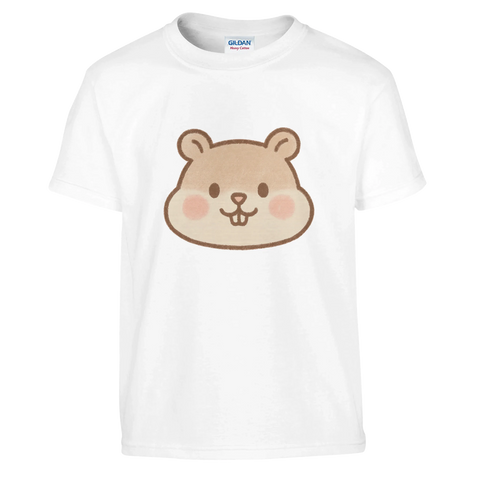 af09e274-ffed-4dbe-a16c-b6548ffa4ded