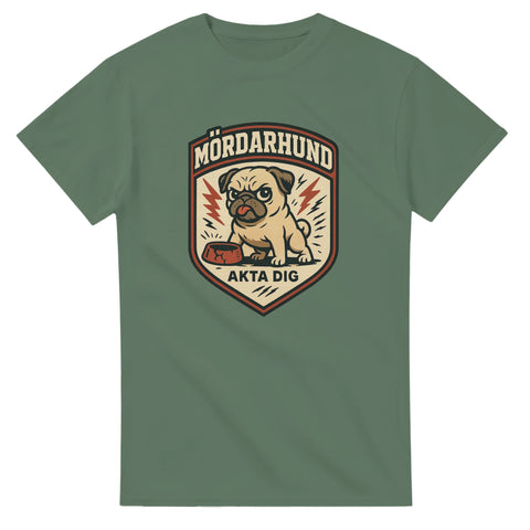 af182407-4557-4295-b780-ad8bbc8b964b