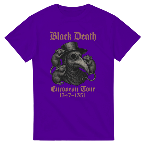 af1c1ad0-6f13-45f6-af4f-e0ff15947e8a