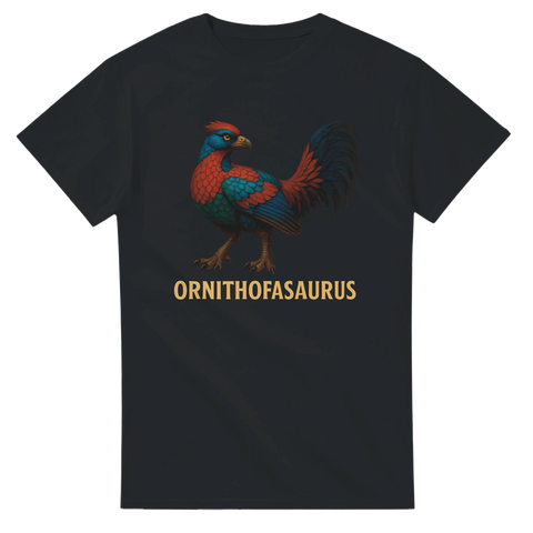 af24f62d-9d8b-4e8e-8ec8-bd664ec33805