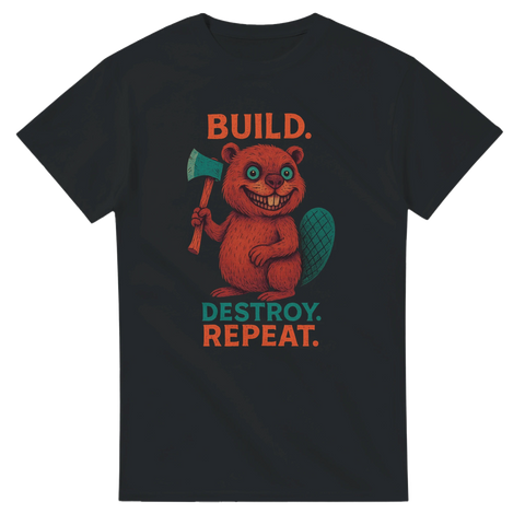 af2d996c-a0aa-4841-900c-2ac4b58e54fa