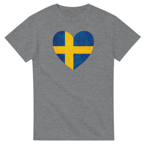 af6e93a9-0470-4f8f-beb9-e53bbd14b2b7