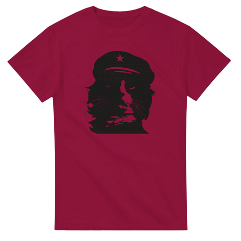 af7281c6-211a-4da9-9418-3cd5e27c60f9