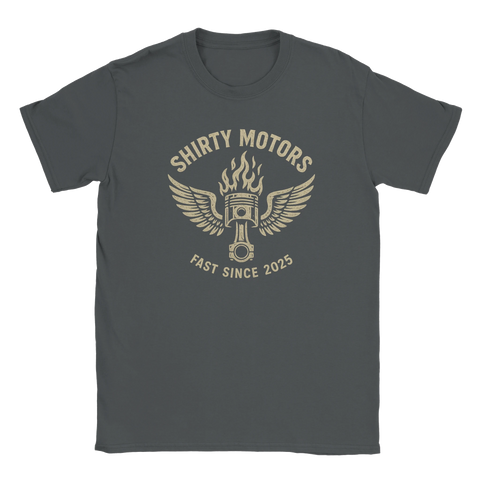 af753a6a-871c-4913-8223-1ec1a34cc77d