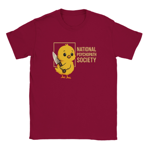 af776c9b-d8bc-4b2b-a609-5f1808aea3e1