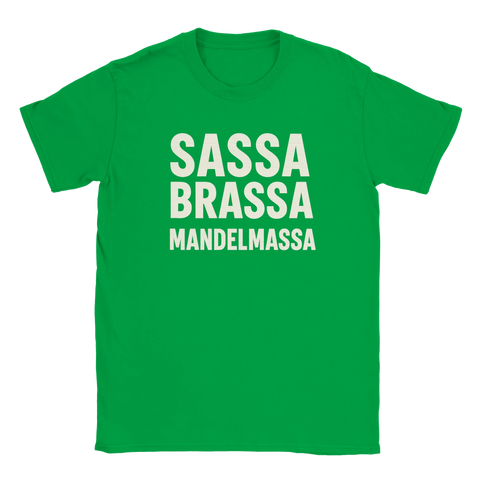 af7ab1fd-7b7d-4b01-8775-fd5b729fa942