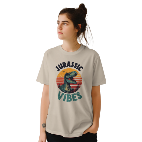 af8aea09-8a74-40ab-9530-ebd09f624b79