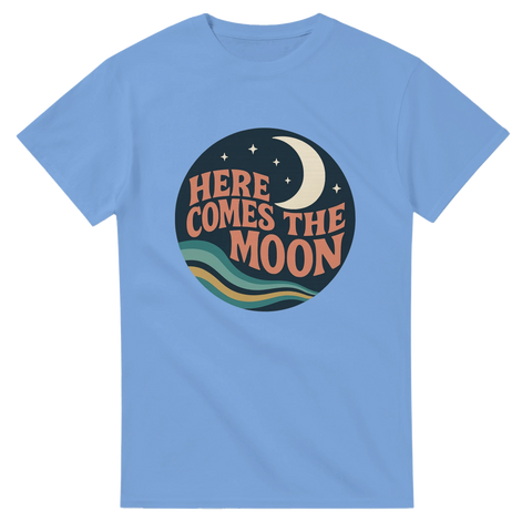 af9ac2b7-d0af-4fd6-a1b5-ce8a9493a28f