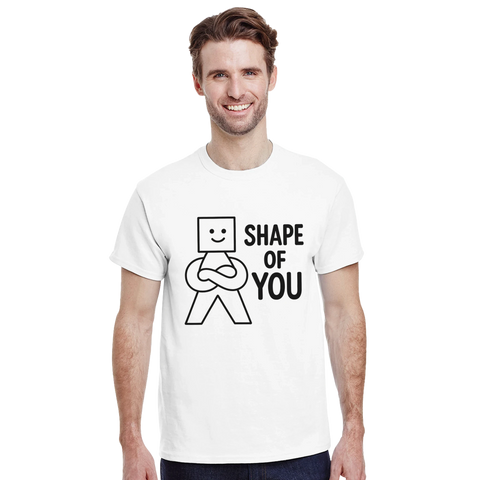 afa0d2f7-fe5d-4d8d-bd67-1400e9ec0110