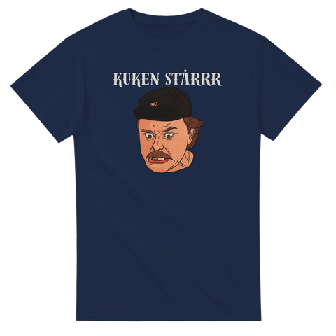 afb1f992-ba89-4026-9dfb-94ccc98135dd