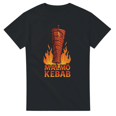 afbf96fd-4ea9-443e-b876-0705ab35cc14