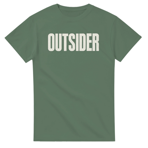 afc0d78c-bbf6-4170-b913-a83b04b32ac5