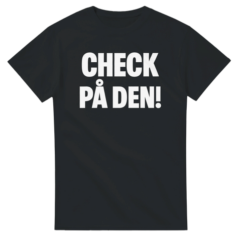 afe2fe4d-2218-430e-aad4-56c172144a86