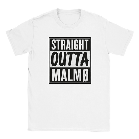 afe36753-a2cb-4ed9-a032-4424fa1bfe51