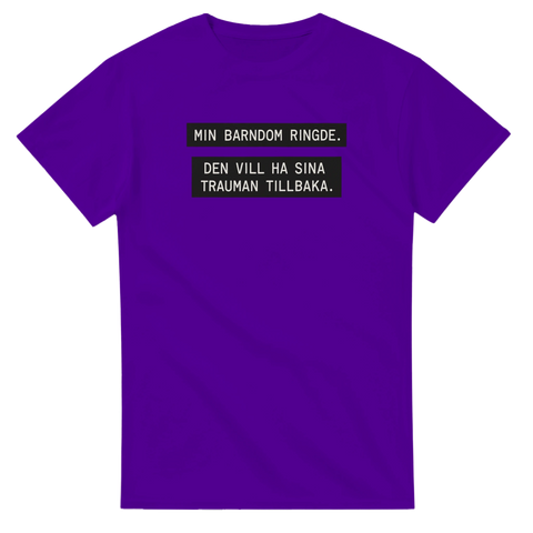 afe79af9-25b2-4721-9023-3be8c56f7b57