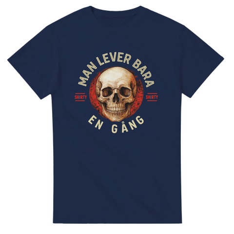 aff7c98a-1d14-489f-ad33-3f185c38652d