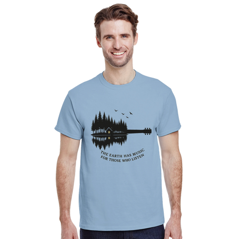 affb1fd2-3daa-4326-977b-708946d490d5