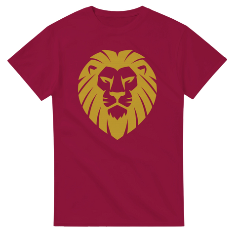 affdcefd-3693-41de-b593-0e97407f0855