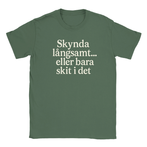 b007ccbf-f501-4664-9a76-4befab782416