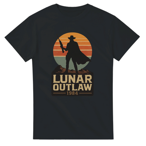 b0453c10-6633-46a6-a425-22f935ff30d4