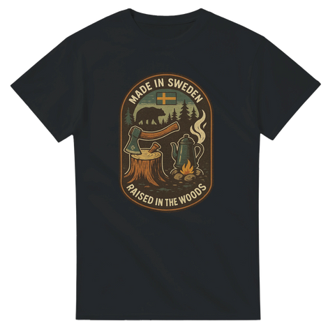 b0569fe1-3dd6-4189-987e-042292e9b77d