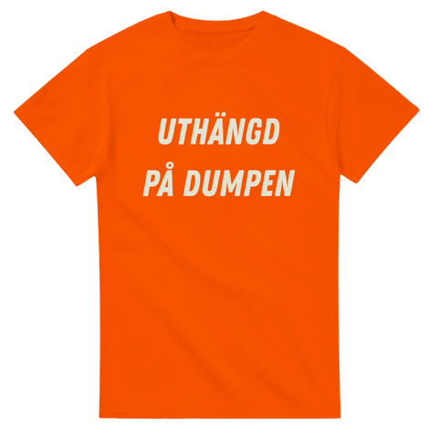 b05c99e3-6b02-4d54-8f42-9c389c669690