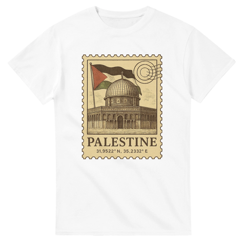 b0633f91-6a69-4305-be23-28968cf9a7a0